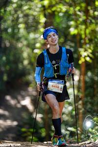 BIB: 0430, 6458
                            <button type="button" onclick="openModal(18938824)" class="btn btn-primary btn-sm float-right btn-popup" data-toggle="modal" data-target=".modal-high-quality">
                        <i class="fas fa-shopping-cart"></i> Add to Cart
                    </button>
                                            <button type="button" onclick="isThisMe(18938824, true)" class="btn btn-success btn-sm float-right btn-popup btn-isme hidden" data-toggle="tooltip" data-placement="bottom" title="นี่คือรูปของคุณใช่ไหม คลิกที่นี่เพื่อเอาเข้าอัลบั้ม">
                        <i class="fas fa-plus"></i> Add to album
                    </button>
                    <button type="button" onclick="isThisMe(18938824, false)" class="btn btn-warning btn-sm float-right btn-popup btn-isnotme hidden">
                        <i class="fas fa-ban"></i> Remove from album
                    </button>